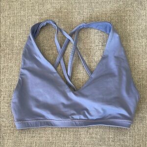 PTULA Veronica sports bra